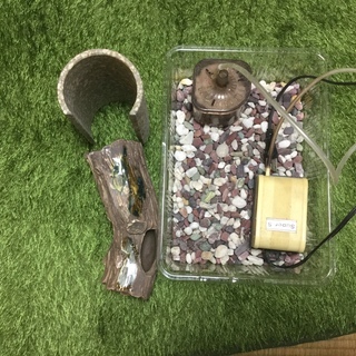 水槽用品4点セット✴️ 値下げ
