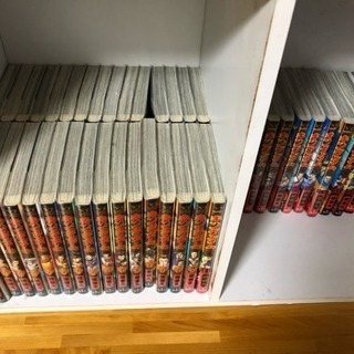 キングダム全巻