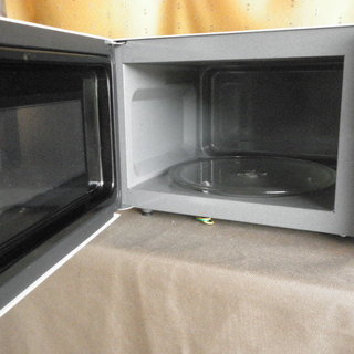  パナソニック　電子レンジ　NE-EH229　２０１７年　超美品の画像