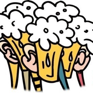 ✨ワイワイ騒ごうっ👌✨🌈ワクワク🌈飲み会🍺 
