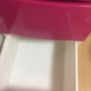 5段収納の画像