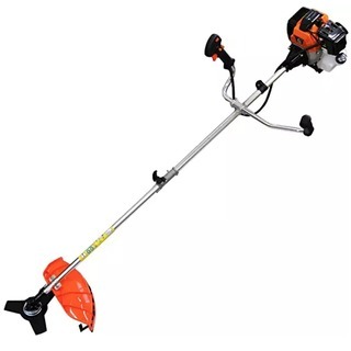 草刈機　5000円以下で譲ってください！