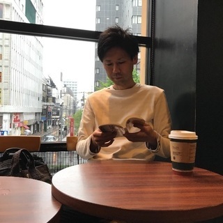 福岡アットホーム読書会