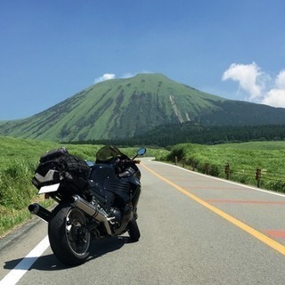 🏍🏍バイク大好きッッ‼️‼️バイク好き仲間ぼしゅーーーっっ🤩🤩✨...