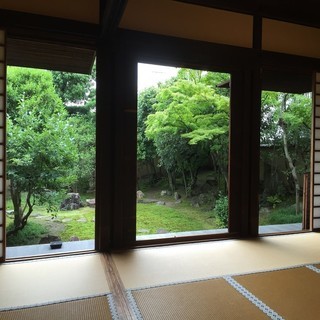逸品展「凛 -RIN-」開催　2019.6.2 @ならまち 今西家書院　 - 奈良市