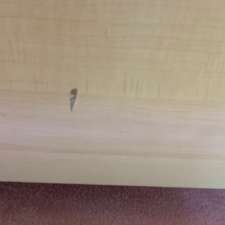 見せるオモチャ収納棚の画像