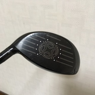 ゴルフ ドライバー キャロウェイ ちょこちょこ値下げしますの画像