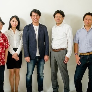 【時給1,000円〜】在宅作業でOK。テレフォンアポインター　高崎市