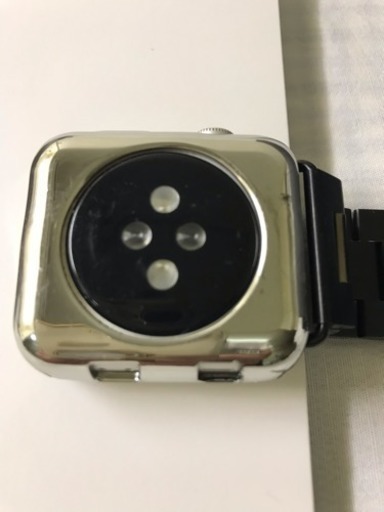 アップルウォッチ3