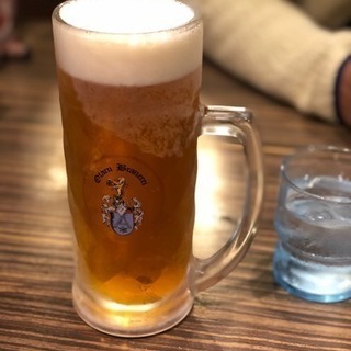 飲み友募集(富士・富士宮市内)