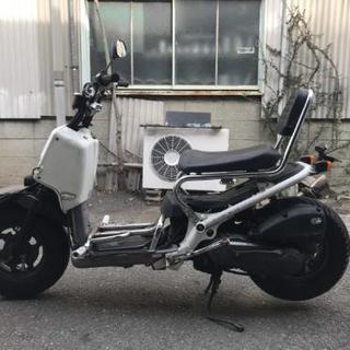 ズーマー カスタム バイクの中古が安い！激安で譲ります・無料であげます(31ページ目)｜ジモティー