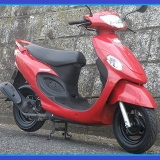 【御成約頂き有難う御座いました】☆Dio?MAX73km!消耗品...