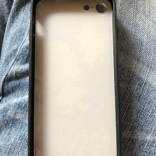 LiSA グッズ ✩.*˚iPhoneケースの画像