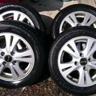 155/65R13