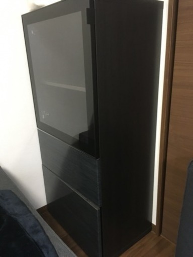 IKEA 棚 シェルフ