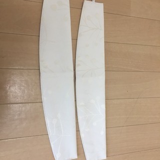【取引中】仙台市内、宮城県南お届けします。 カーテン レースセット 縦200×横180 遮光 断熱の画像