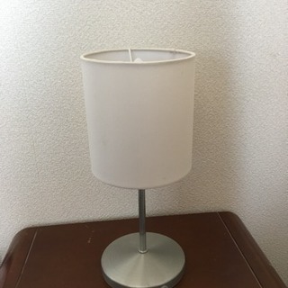 IKEA 照明