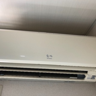三菱 エアコン 霧ヶ峰