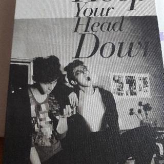 東方神起.