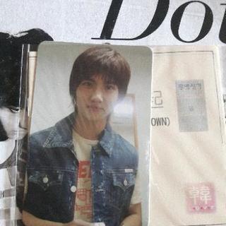 東方神起.の画像