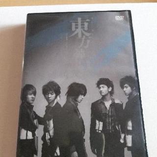 東方神起. .