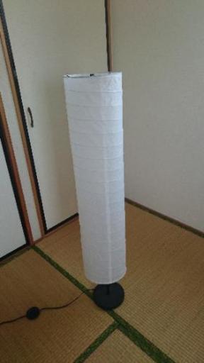 1000円で譲ります。