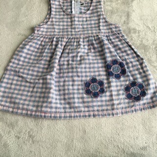KP ♡ ワンピース 90size