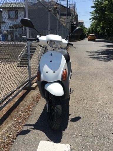 レッツ4  近隣配達します