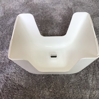 風呂用イスの画像