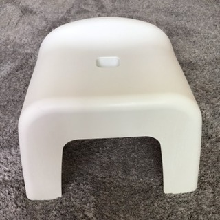 風呂用イスの画像