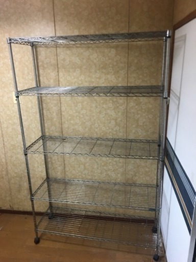 食器棚