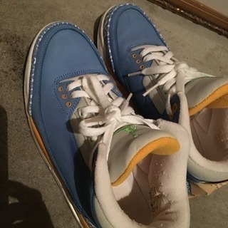 AIRMAX
