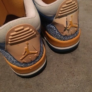 AIRMAXの画像
