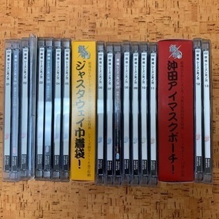銀魂 シーズン2  初回生産限定盤  全巻セット Amazon.co.jp: 銀魂 シーズン其ノ弐 07 【完全生産限定版】 [DVD