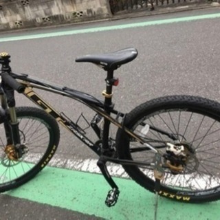 GT マウンテンバイク アグレッサー スポーツ AGGRESSO...