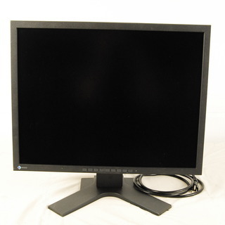 9308 EIZO RadiForce MX210 21.3イン...