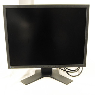 9310 EIZO RadiForce MX210 21.3イン...
