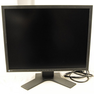 9311 EIZO RadiForce MX210 21.3イン...
