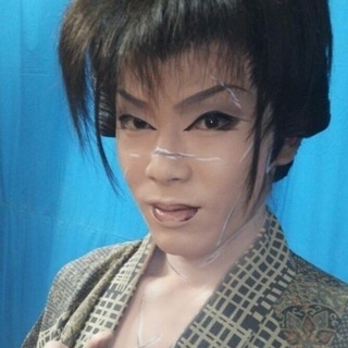 創作舞踊振り付けしますの画像