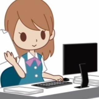 事務員さん パートさん、募集です！
