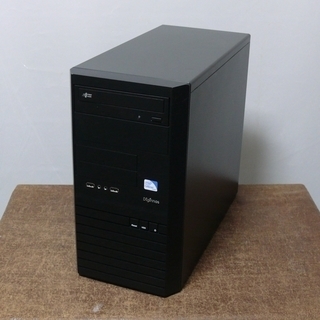 Diginnos Celeron-G1610-2.6GHz/32...