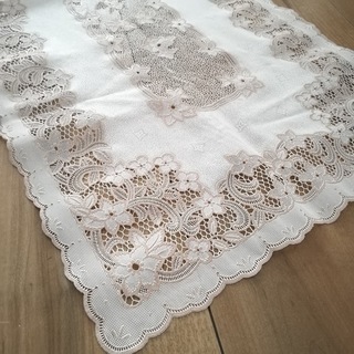 【新品】ビニルクロスシートの画像
