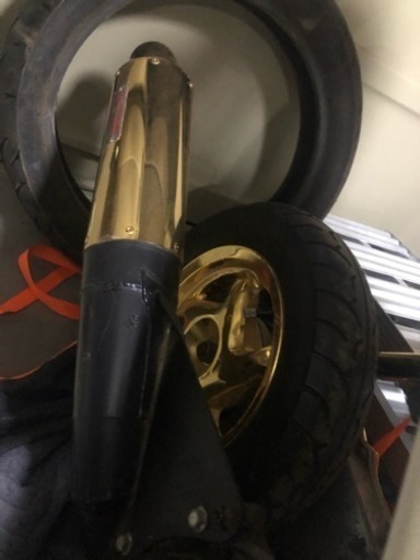 ライブディオ リーディオ 最終値下げ