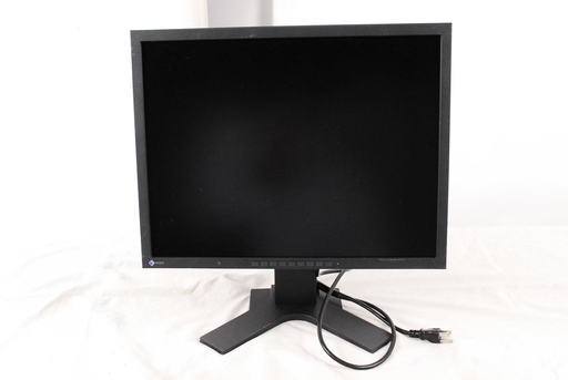 9404 EIZO RadiForce MX210 21.3インチ 液晶モニター 高さ調整可 縦画面変更可