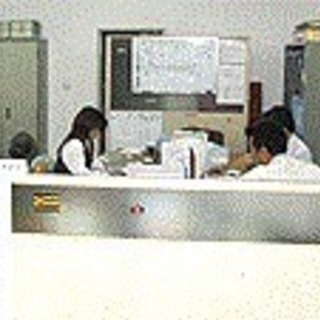 事務職パート募集　【家事や育児にゆとり！　早めの終業時間契約も可！】