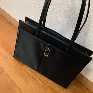 就活バック