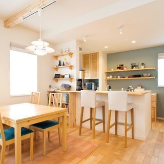 オープン予定！スタートメンバー募集☆駅から４分阪南大学すぐ！