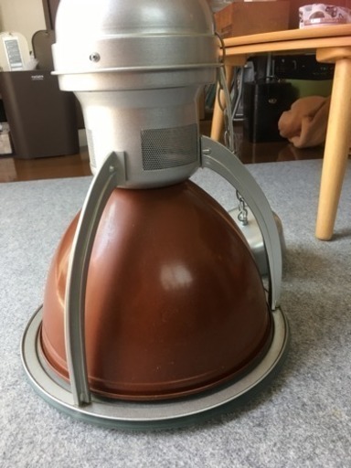 ダルトン照明