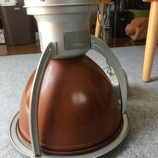 ダルトン照明