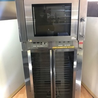 ホイロ 家電の中古が安い!激安で譲ります・無料であげます ホイロ 家電の中古が安い!激安で譲ります・無料であげます